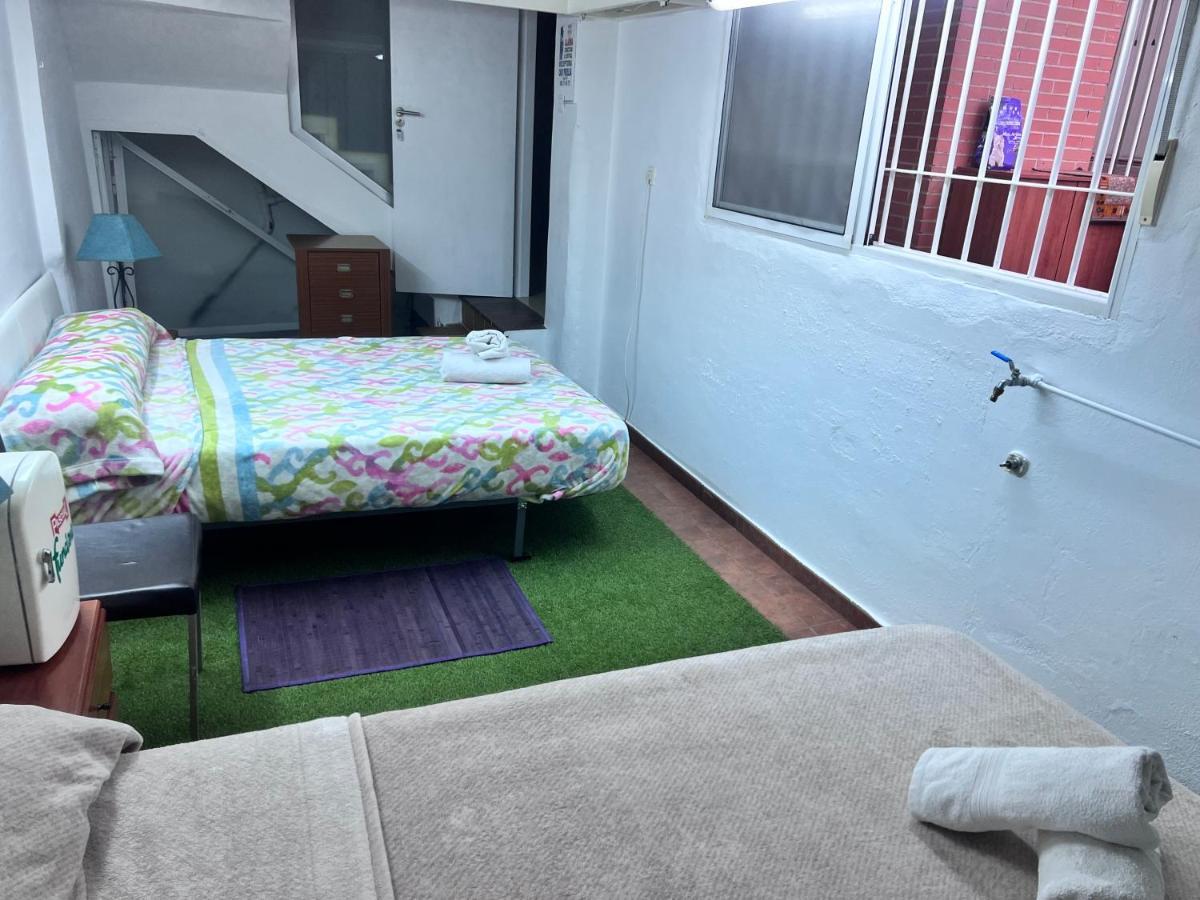 Casa Ideal Familias Y Grupos Con Balcones Exterior Soleada Patios Cerca Alhambra, Sierra Nevada, Rio Genil, Lancha Del Genil, Parque Llano Y Reloj Del Sol Con Barbacoas, Campo De Futbol, Circuito Gimnasia Apartment Granada Exterior foto